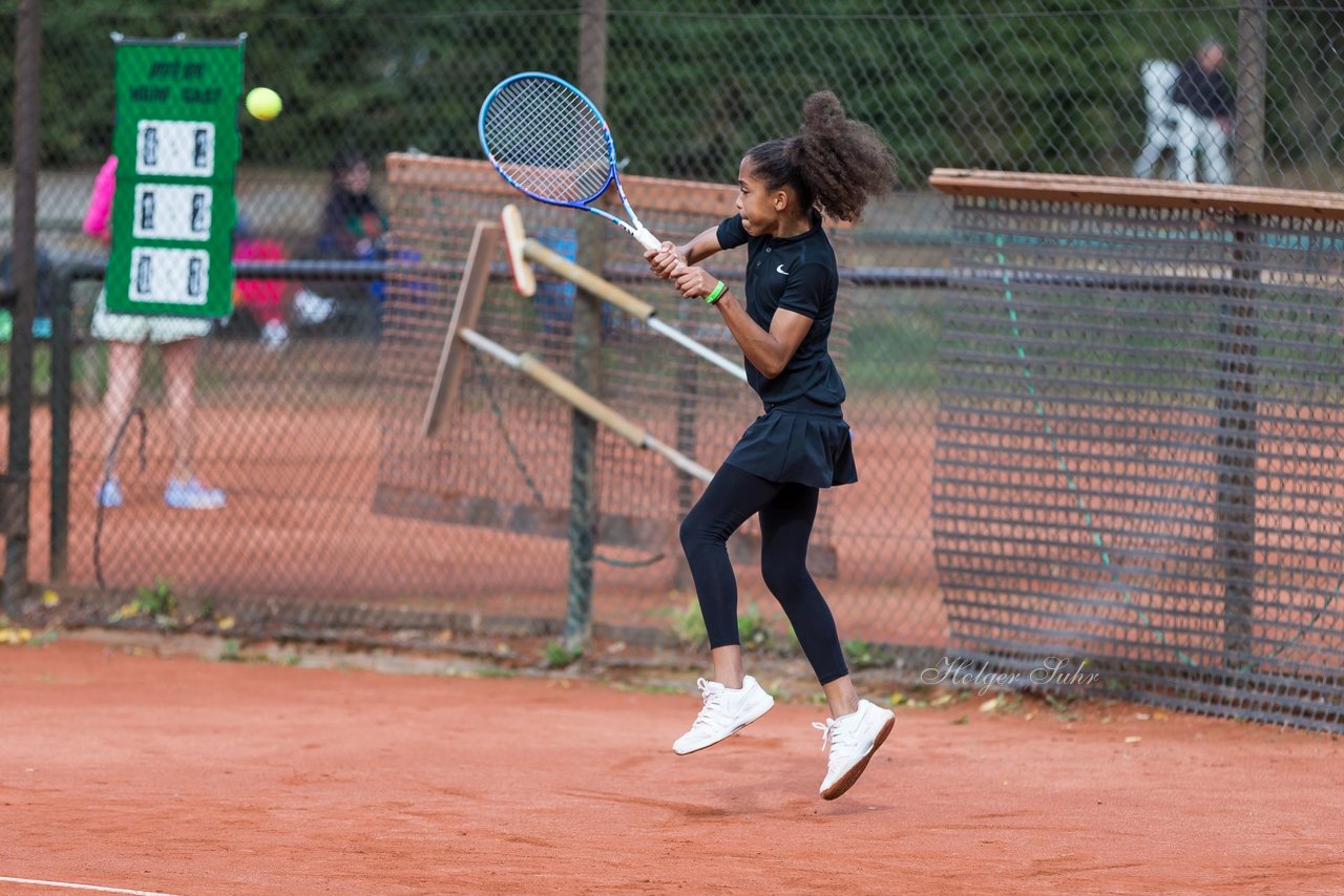 Bild 182 - Prisdorfer Sommercup